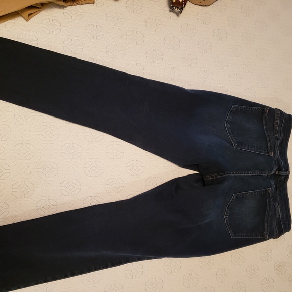 Rockstar jeans - Picture 4 of 4